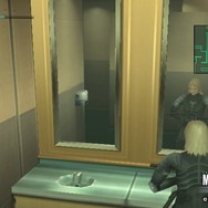 『MGS2』発売から20年…「デジタルで何を伝えるのか」を問う作品を振り返る【年末年始企画】