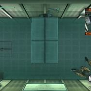 『MGS2』発売から20年…「デジタルで何を伝えるのか」を問う作品を振り返る【年末年始企画】