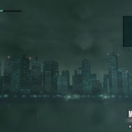 『MGS2』発売から20年…「デジタルで何を伝えるのか」を問う作品を振り返る【年末年始企画】