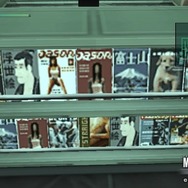 『MGS2』発売から20年…「デジタルで何を伝えるのか」を問う作品を振り返る【年末年始企画】