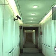 『MGS2』発売から20年…「デジタルで何を伝えるのか」を問う作品を振り返る【年末年始企画】