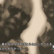 『MGS2』発売から20年…「デジタルで何を伝えるのか」を問う作品を振り返る【年末年始企画】