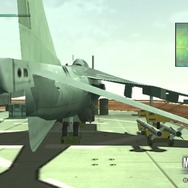 『MGS2』発売から20年…「デジタルで何を伝えるのか」を問う作品を振り返る【年末年始企画】