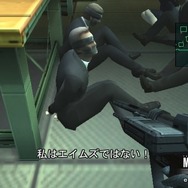 『MGS2』発売から20年…「デジタルで何を伝えるのか」を問う作品を振り返る【年末年始企画】