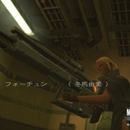 『MGS2』発売から20年…「デジタルで何を伝えるのか」を問う作品を振り返る【年末年始企画】