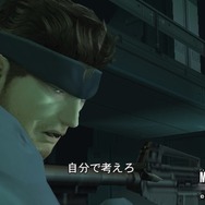 『MGS2』発売から20年…「デジタルで何を伝えるのか」を問う作品を振り返る【年末年始企画】