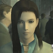 『MGS2』発売から20年…「デジタルで何を伝えるのか」を問う作品を振り返る【年末年始企画】