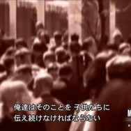 『MGS2』発売から20年…「デジタルで何を伝えるのか」を問う作品を振り返る【年末年始企画】