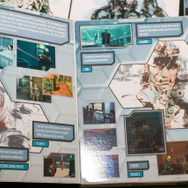 『MGS2』発売から20年…「デジタルで何を伝えるのか」を問う作品を振り返る【年末年始企画】