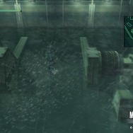 『MGS2』発売から20年…「デジタルで何を伝えるのか」を問う作品を振り返る【年末年始企画】