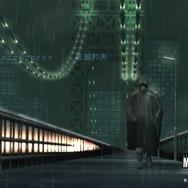 『MGS2』発売から20年…「デジタルで何を伝えるのか」を問う作品を振り返る【年末年始企画】