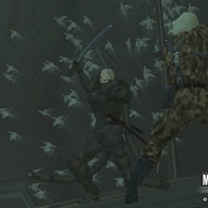 『MGS2』発売から20年…「デジタルで何を伝えるのか」を問う作品を振り返る【年末年始企画】