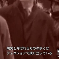 『MGS2』発売から20年…「デジタルで何を伝えるのか」を問う作品を振り返る【年末年始企画】