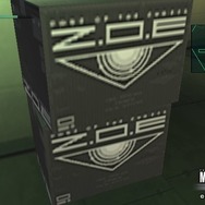 『MGS2』発売から20年…「デジタルで何を伝えるのか」を問う作品を振り返る【年末年始企画】