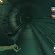 『MGS2』発売から20年…「デジタルで何を伝えるのか」を問う作品を振り返る【年末年始企画】