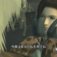 『MGS2』発売から20年…「デジタルで何を伝えるのか」を問う作品を振り返る【年末年始企画】