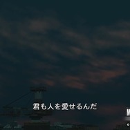 『MGS2』発売から20年…「デジタルで何を伝えるのか」を問う作品を振り返る【年末年始企画】