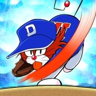 ドラベース2 熱闘ウルトラスタジアム