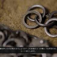 攻略には何一つ役立たないけれど、ゲームの世界をちょっと違う角度で味わえる『ゲーマーのための雑学案内』