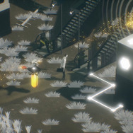 お正月セールで買いたいスイッチの謎解きパズルゲーム3選！少女と猫のステルスアクションやサラリーマンの奇妙な通勤まで