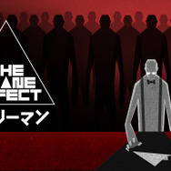 お正月セールで買いたいスイッチの謎解きパズルゲーム3選！少女と猫のステルスアクションやサラリーマンの奇妙な通勤まで