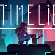 お正月セールで買いたいスイッチの謎解きパズルゲーム3選！少女と猫のステルスアクションやサラリーマンの奇妙な通勤まで