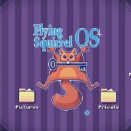 お正月セールで買いたいスイッチの謎解きパズルゲーム3選！少女と猫のステルスアクションやサラリーマンの奇妙な通勤まで