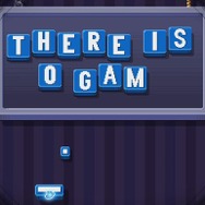 お正月セールで買いたいスイッチの謎解きパズルゲーム3選！少女と猫のステルスアクションやサラリーマンの奇妙な通勤まで