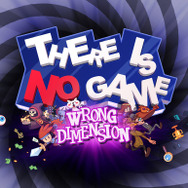 お正月セールで買いたいスイッチの謎解きパズルゲーム3選！少女と猫のステルスアクションやサラリーマンの奇妙な通勤まで