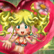 『みんなのニンテンドーチャンネル』限定！『王様物語』椿姫彩菜さんの体験プレイ映像を公開！