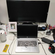 予算5万円でゲーミングデスクが超快適！ イケアの家具で劇的ビフォーアフターしてみたら最高過ぎた【UPDATE】