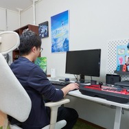 予算5万円でゲーミングデスクが超快適！ イケアの家具で劇的ビフォーアフターしてみたら最高過ぎた【UPDATE】