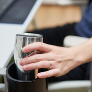 予算5万円でゲーミングデスクが超快適！ イケアの家具で劇的ビフォーアフターしてみたら最高過ぎた【UPDATE】