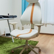 予算5万円でゲーミングデスクが超快適！ イケアの家具で劇的ビフォーアフターしてみたら最高過ぎた【UPDATE】