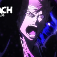 『BLEACH 千年血戦篇』アニメ化でブーム再燃？ 約10年ぶりの「コンシューマーゲーム化」を望む声