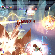 『BLEACH 千年血戦篇』アニメ化でブーム再燃？ 約10年ぶりの「コンシューマーゲーム化」を望む声