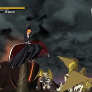 『BLEACH 千年血戦篇』アニメ化でブーム再燃？ 約10年ぶりの「コンシューマーゲーム化」を望む声