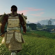 『Ghost of Tsushima』全世界販売本数800万本を達成―仁も大はしゃぎでダンシング!【UPDATE】