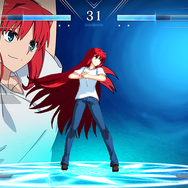 足りない月姫成分は『メルブラ：タイプルミナ』で補充して！竹箒日記でDLCキャラのシナリオ制作に補足