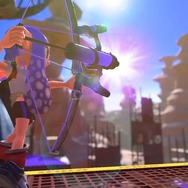 2022年発売の『スプラトゥーン3』が楽しみすぎる！現時点で判明している新武器や変更点まとめ