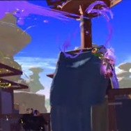 2022年発売の『スプラトゥーン3』が楽しみすぎる！現時点で判明している新武器や変更点まとめ