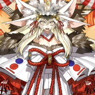 『FGO』闇のコヤンスカヤ→太公望へのボイスは、なぜブチギレなのか?奈須きのこ氏が「竹箒日記」で解説