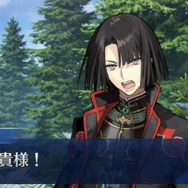 『FGO』闇のコヤンスカヤ→太公望へのボイスは、なぜブチギレなのか?奈須きのこ氏が「竹箒日記」で解説