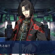 『FGO』闇のコヤンスカヤ→太公望へのボイスは、なぜブチギレなのか?奈須きのこ氏が「竹箒日記」で解説
