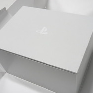 「PSVR2」が正式発表―もう一度読みたいPSVR関連記事から、その魅力を再確認！