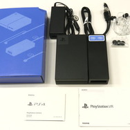 「PSVR2」が正式発表―もう一度読みたいPSVR関連記事から、その魅力を再確認！