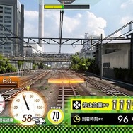 「PSVR2」が正式発表―もう一度読みたいPSVR関連記事から、その魅力を再確認！