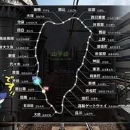 「PSVR2」が正式発表―もう一度読みたいPSVR関連記事から、その魅力を再確認！