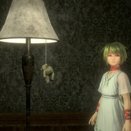 「PSVR2」が正式発表―もう一度読みたいPSVR関連記事から、その魅力を再確認！