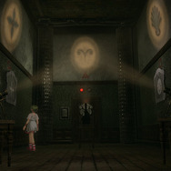 「PSVR2」が正式発表―もう一度読みたいPSVR関連記事から、その魅力を再確認！